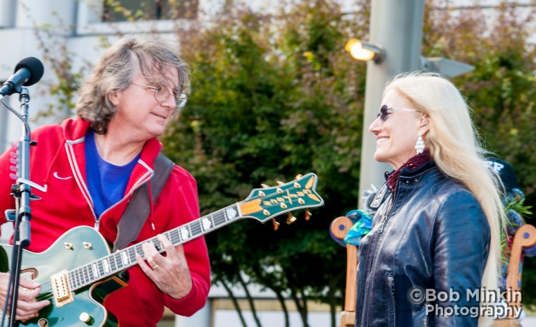 Moonalice 8-15-12 Union Square-0720<br/>Photo by: Bob Minkin